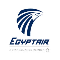 EgyptAir