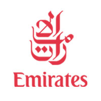Emirates