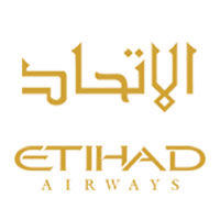 Etihad