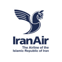 IranAir