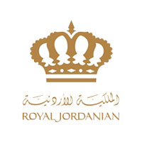 Royal Jordanian