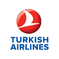 Turkish Airlines