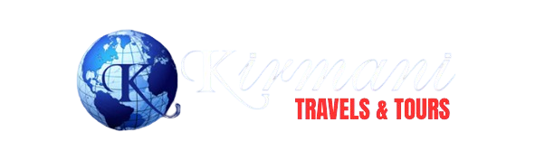 Kirmani Travels